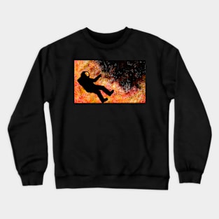 Drift Crewneck Sweatshirt